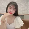 vyvy_15020