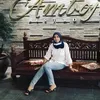 srirahayu2903