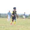 nril13