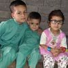 hizarmehmood7