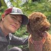 becky_and_ruby