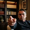 Bolsonaro Oficial
