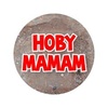 hobymamam738