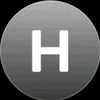 hsu_844