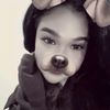 user075275207