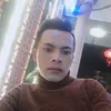 hoannguyen425