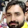 ranaaamir2665