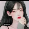 kateylovebunie_110