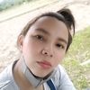 ning_nistha.1416