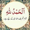 m.zain1752