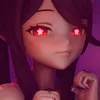 _not_._found_
