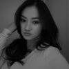 kristel.ldrmn
