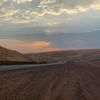 yasr_aa2