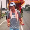 .xiao.jia.bai.shlhu