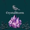 thecrystalstorm_uk