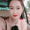 anhthu_01011990