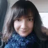 marilenaguglielme