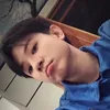 quoc.anh205