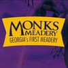 MonksMeadery