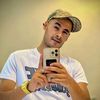 kheir_eddine23