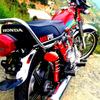 furqanrider42