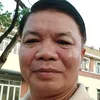 user7522490674126