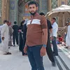 user9942167670167