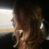user06062000__