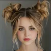 bella.ip_777