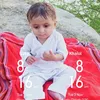 saleemiqbal358