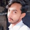 fahadgujjar784