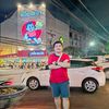ping_9177