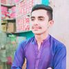 aazir114