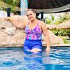 lasteniaherrera40