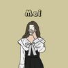 ho_riza07