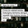 nuwararas83
