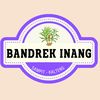 bandrekinang_sampit