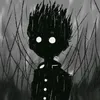 ryuk_shinigami.7