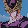 cell_tm