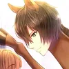 naerias_