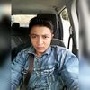 telepati_3ko