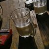 junaidi_521