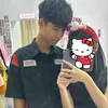 deptraiarap1122