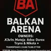 balkanboss10