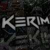 ker1mw