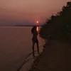 larivalentim2