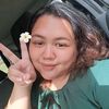 Acha🌻