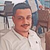 user4886640469861