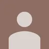 tekey_69
