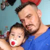 nandocamargo884